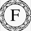 favor_03